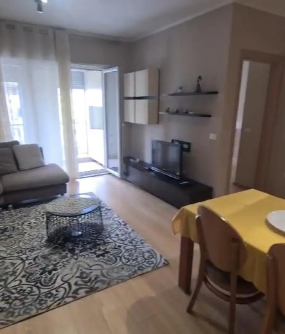 B&B Tirana Centro 알바니아